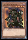 Shadow Ghoul