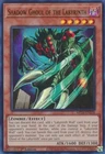 Ectoplasmer