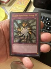 Grisaille Prison