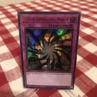 Mamonaka the Vaylantz United