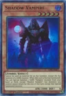 Shadow Vampire