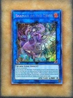 Beta The Magnet Warrior