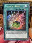 Shard of Greed