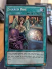 Shared Ride