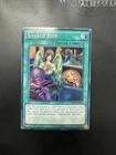 Dark Magician