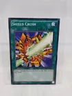 Shield Crush