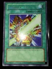 Shield Crush