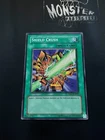 Shield Crush