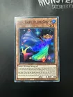 Shif, Fairy of the Ghoti