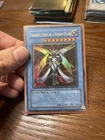 Demise, King of Armageddon