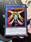 High Rate Draw