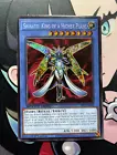 High Rate Draw