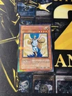 Number C62: Neo Galaxy-Eyes Prime Photon Dragon