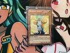 Celestia, Lightsworn Angel