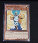 Shining Angel