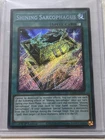 Snake-Eyes Diabellstar