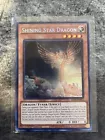 Shining Star Dragon