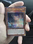 Shining Star Dragon