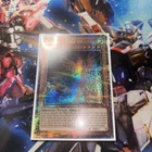 Coral Dragon