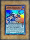 Shinonome The Vaylantz Priestess