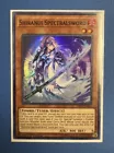 Shiranui Spectralsword