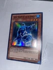 Shock Troops of the Ice Barrier
