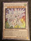 Shooting Majestic Star Dragon