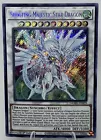 Shooting Majestic Star Dragon