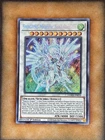 Shooting Majestic Star Dragon