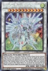 Shooting Majestic Star Dragon