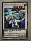 Dark Blade the Dragon Knight