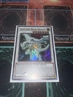 Fusilier Dragon, the Dual-Mode Beast
