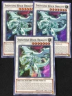 Armed Dragon LV3