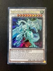 Shooting Star Dragon