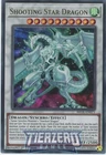 Shooting Star Dragon
