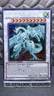 Shooting Star Dragon