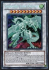 Shooting Star Dragon