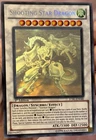 Shooting Star Dragon
