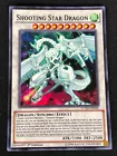 Shooting Star Dragon