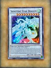 Luster Dragon
