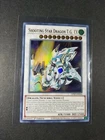 Shooting Star Dragon T.G. EX