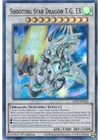 Thunder End Dragon