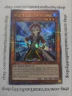 Shurit, Strategist of the Nekroz
