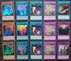 Artifact Lancea