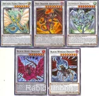 Red Dragon Archfiend