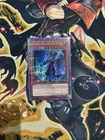 Apprentice Magician