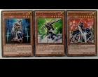 Silent Swordsman LV3
