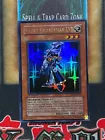 Silent Swordsman LV3