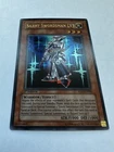 Silent Swordsman LV3