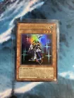 Silent Swordsman LV3